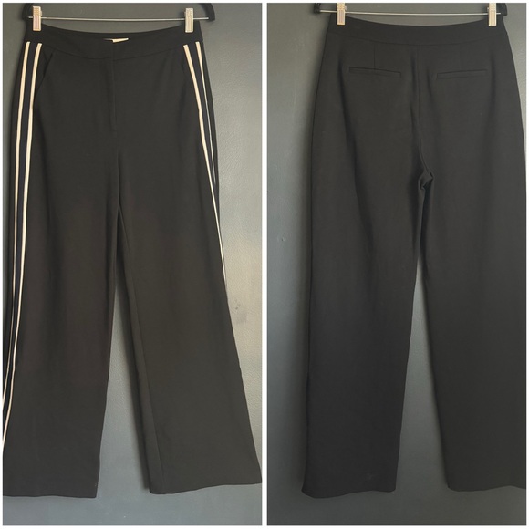 Boden Westbourne Jersey Pants - Picture 2 of 8